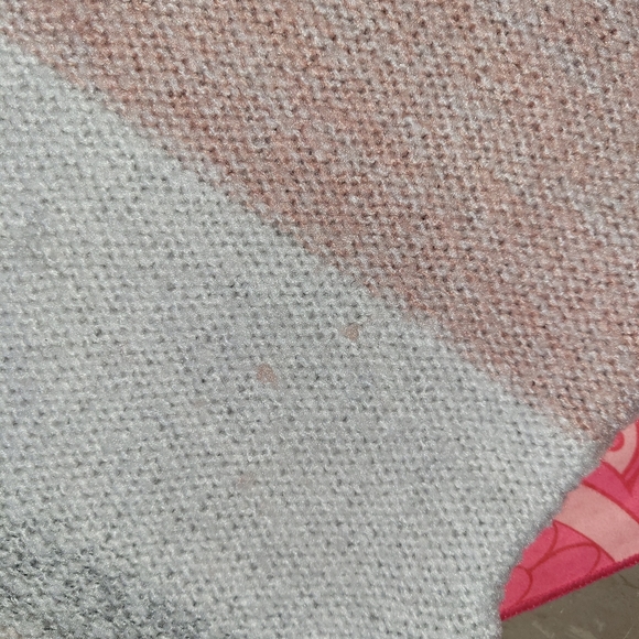 Gentle Fawn Amelia Cardigan in Multi Stripe - Picture 13 of 13